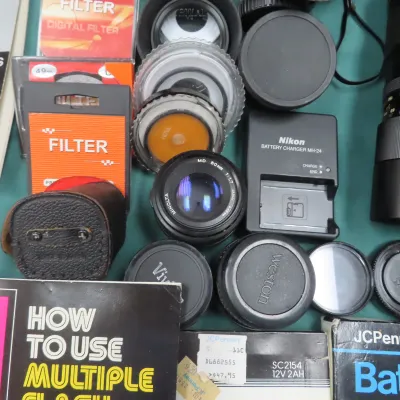 Sale Photo Thumbnail #381