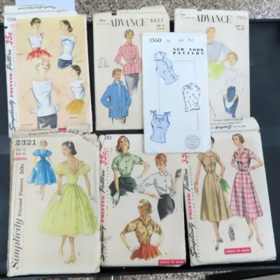 Sale Photo Thumbnail #702
