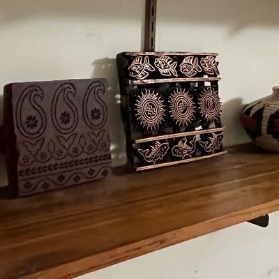 Sale Photo Thumbnail #25