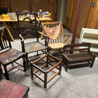 Sale Photo Thumbnail #29