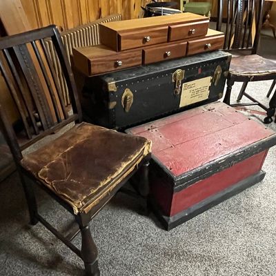 Sale Photo Thumbnail #28