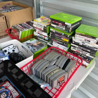 Sale Photo Thumbnail #22