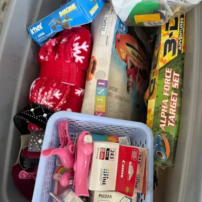Sale Photo Thumbnail #30