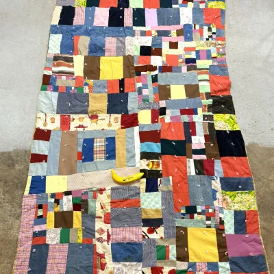 Sale Photo Thumbnail #30