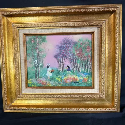 Sale Photo Thumbnail #20