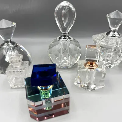 Sale Photo Thumbnail #13