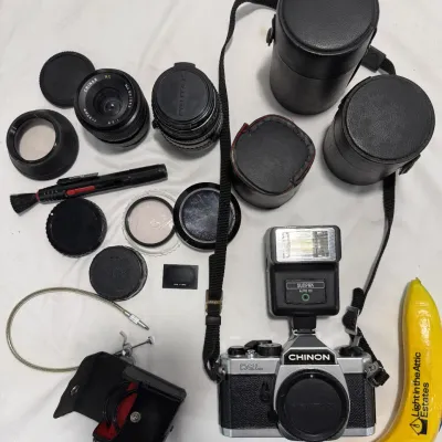 Sale Photo Thumbnail #24