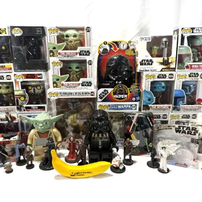 Sale Photo Thumbnail #21