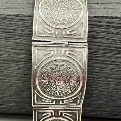 Sale Photo Thumbnail #15