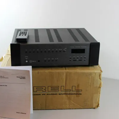Sale Photo Thumbnail #34