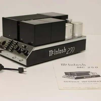 Sale Photo Thumbnail #66