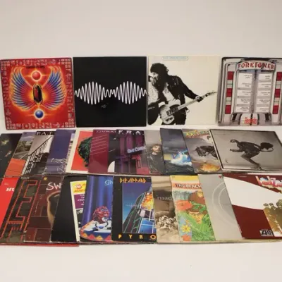 Sale Photo Thumbnail #15