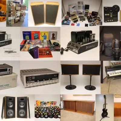 Sale Gallery Photo Thumbnail