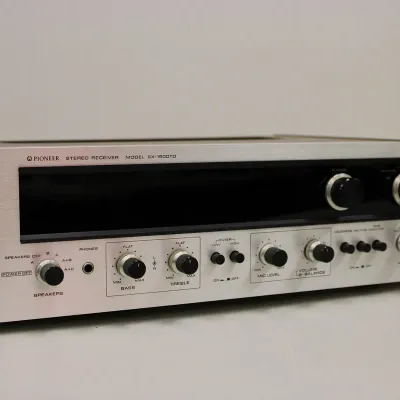 Sale Photo Thumbnail #43