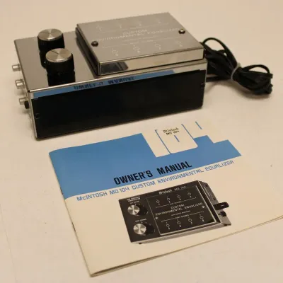 Sale Photo Thumbnail #45