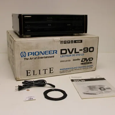 Sale Photo Thumbnail #25