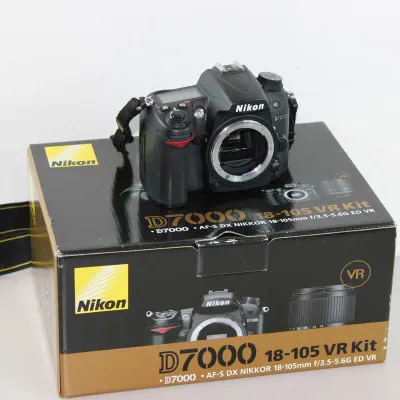 Sale Photo Thumbnail #33