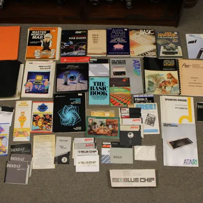Sale Photo Thumbnail #36