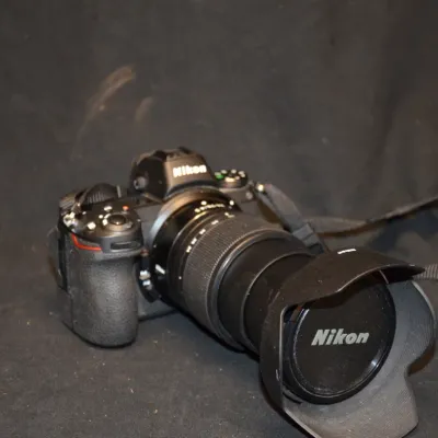 Sale Photo Thumbnail #86