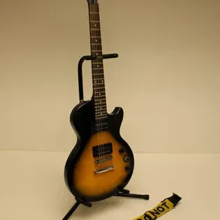 Sale Photo Thumbnail #8