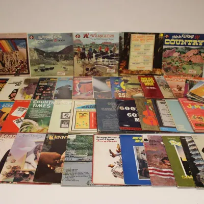 Sale Photo Thumbnail #39