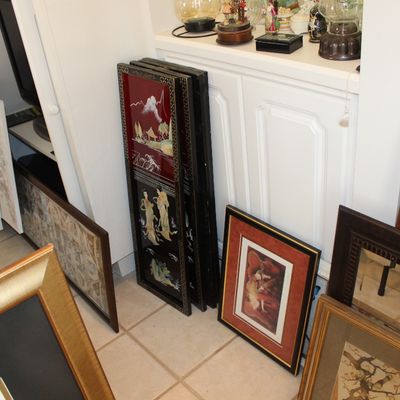 Sale Photo Thumbnail #17