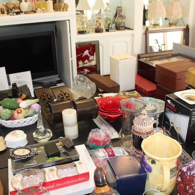 Sale Photo Thumbnail #41