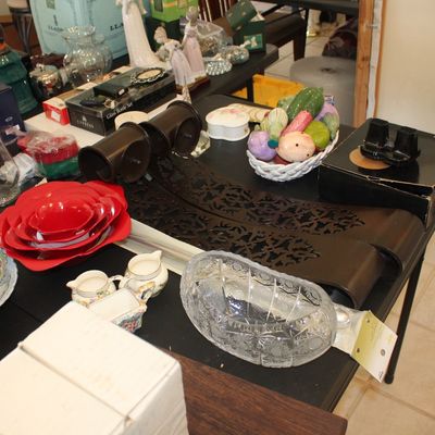 Sale Photo Thumbnail #33