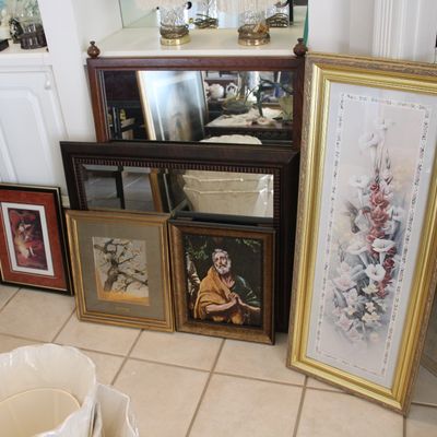 Sale Photo Thumbnail #30
