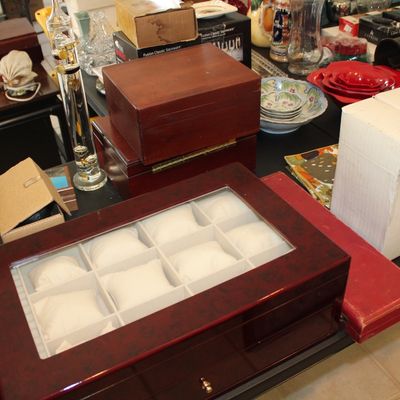 Sale Photo Thumbnail #29