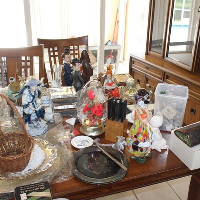 Sale Photo Thumbnail #40