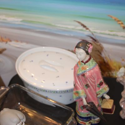 Sale Photo Thumbnail #14