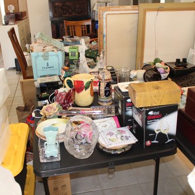 Sale Photo Thumbnail #21