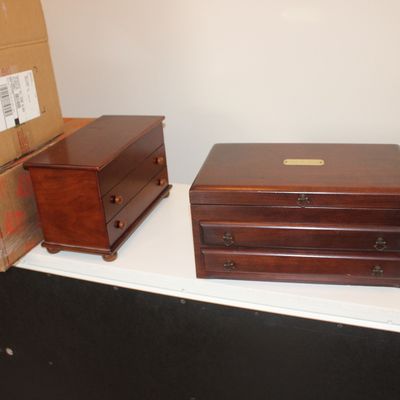 Sale Photo Thumbnail #13