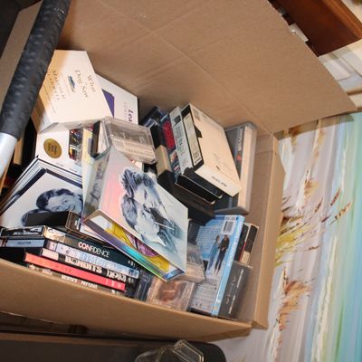 Sale Photo Thumbnail #31
