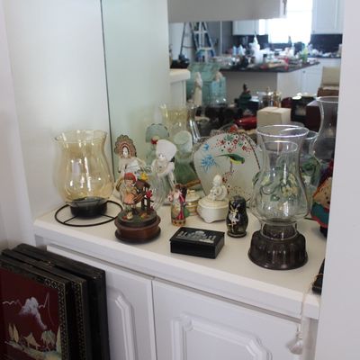 Sale Photo Thumbnail #19