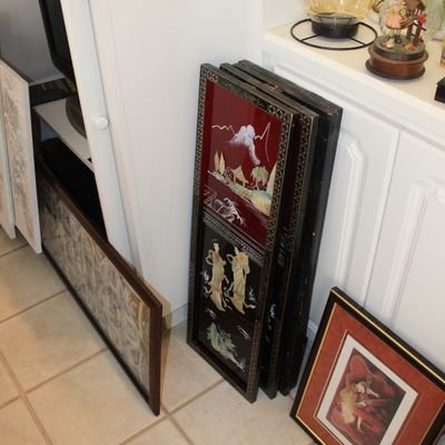 Sale Photo Thumbnail #12