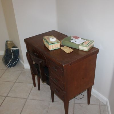 Sale Photo Thumbnail #5