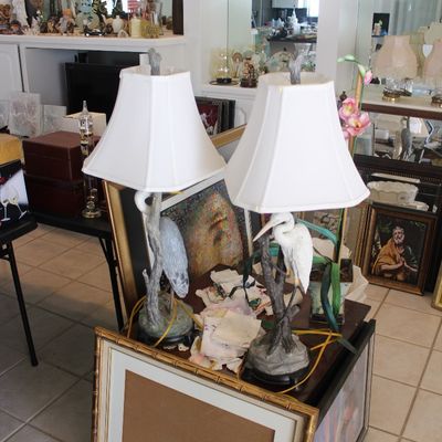 Sale Photo Thumbnail #38
