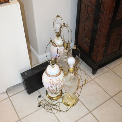 Sale Photo Thumbnail #8