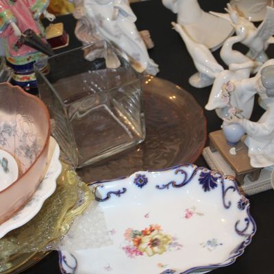 Sale Photo Thumbnail #10