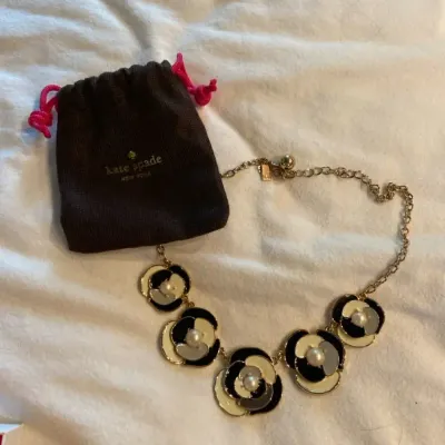Kate Spade New York Necklace 