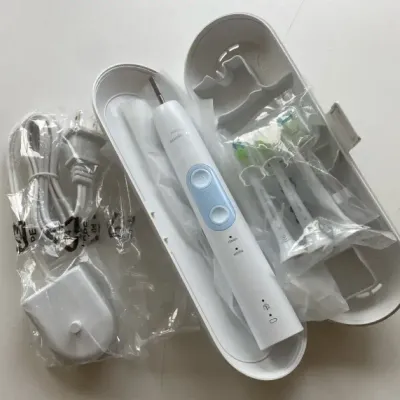 Philips Sonicare Electric Toothbrush