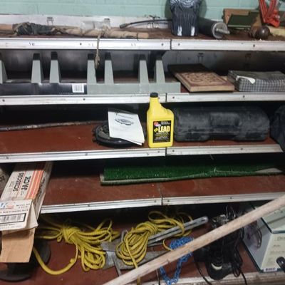 Sale Photo Thumbnail #145