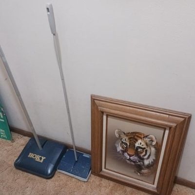 Sale Photo Thumbnail #133