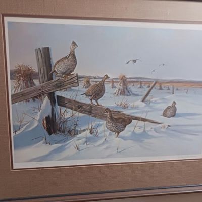 Sale Photo Thumbnail #130