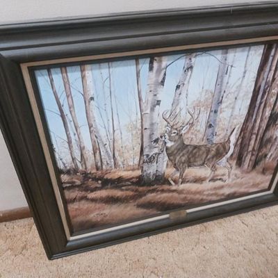 Sale Photo Thumbnail #129