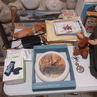 Sale Photo Thumbnail #113