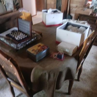 Sale Photo Thumbnail #71