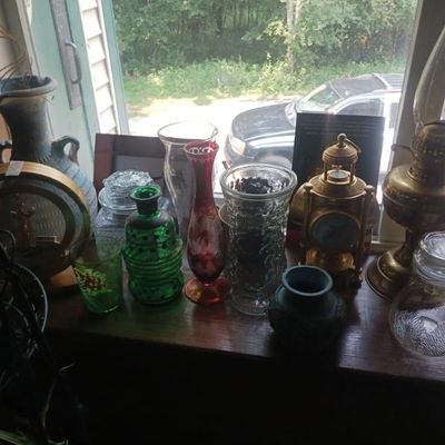 Sale Photo Thumbnail #54